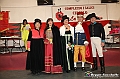 VBS_4769 - Investitura Re Peperone e Bela Povronera Carnevale di Carmagnola 2024